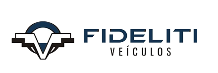 Fideliti Veículos